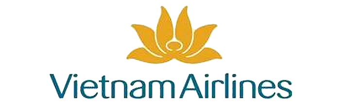 Vietnam Airlines logo